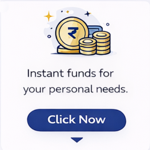 Personal Loan